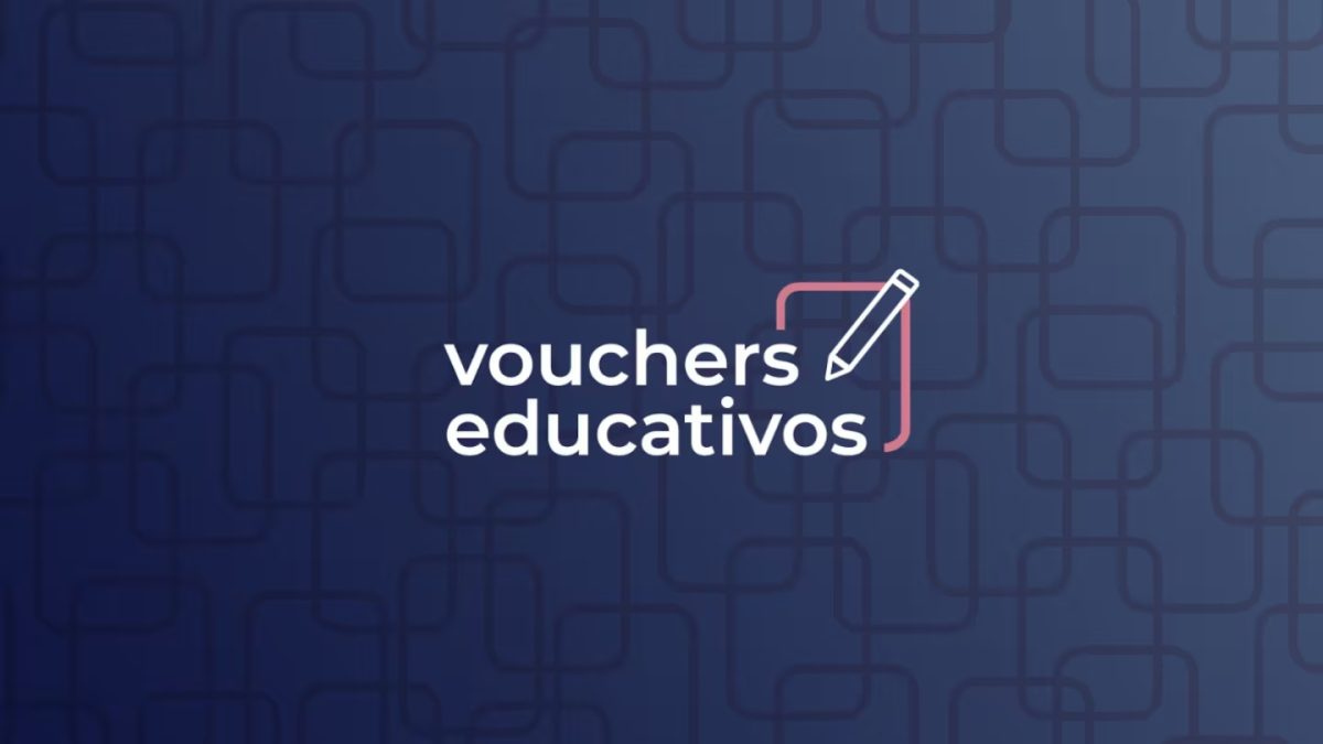 VOUCHERS.jpg
