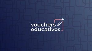 VOUCHERS.jpg