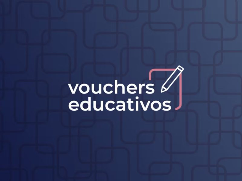 VOUCHERS.jpg