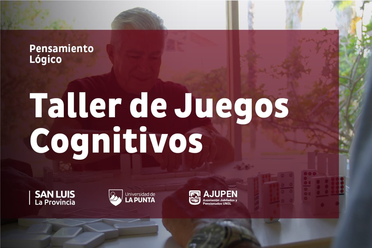 TALLER.jpg