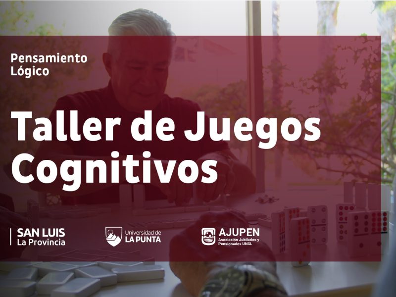 TALLER.jpg