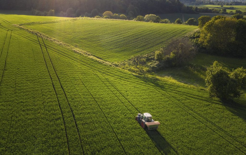 Agroindustria-argentina-Las-soluciones-ideales-para-el-campo-01.jpg