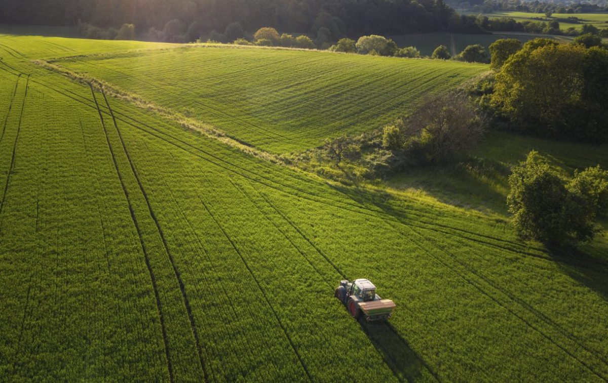 Agroindustria-argentina-Las-soluciones-ideales-para-el-campo-01.jpg