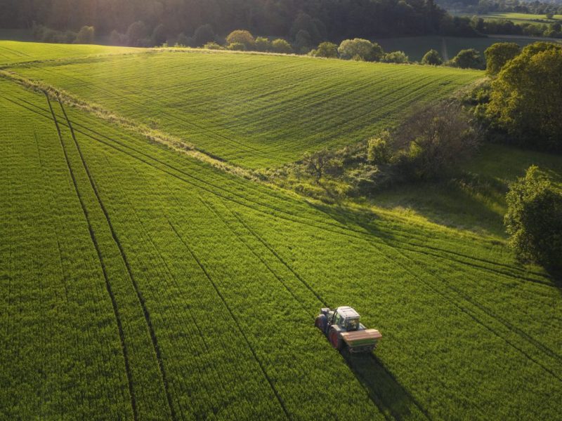 Agroindustria-argentina-Las-soluciones-ideales-para-el-campo-01.jpg