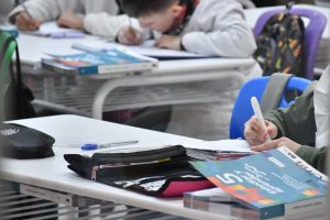 EDUCACIÓN.jpg
