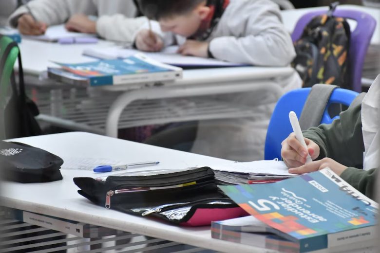 EDUCACIÓN.jpg