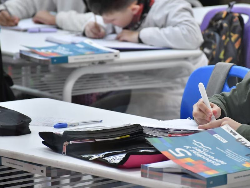 EDUCACIÓN.jpg