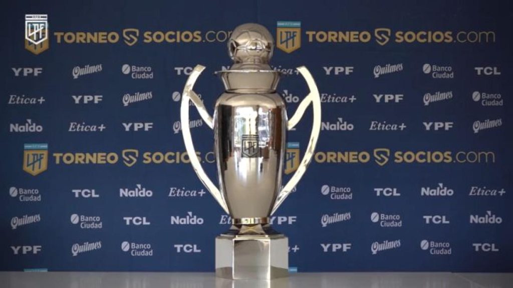 Liga-Profesional-Copa.jpg