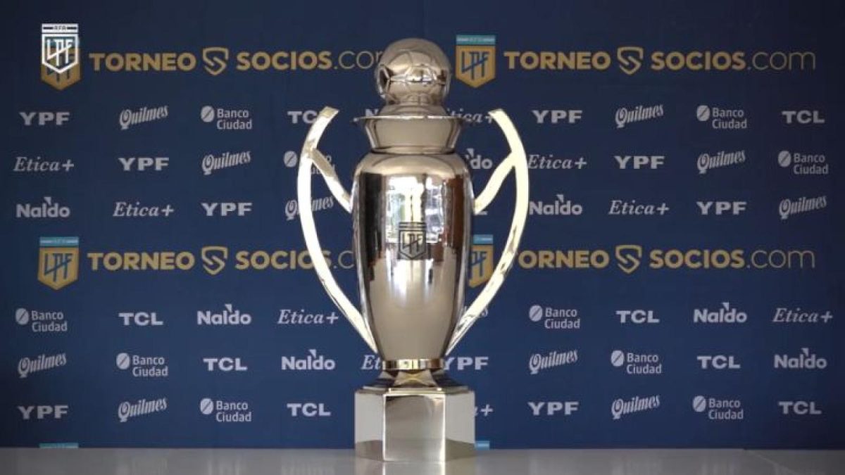 Liga-Profesional-Copa.jpg