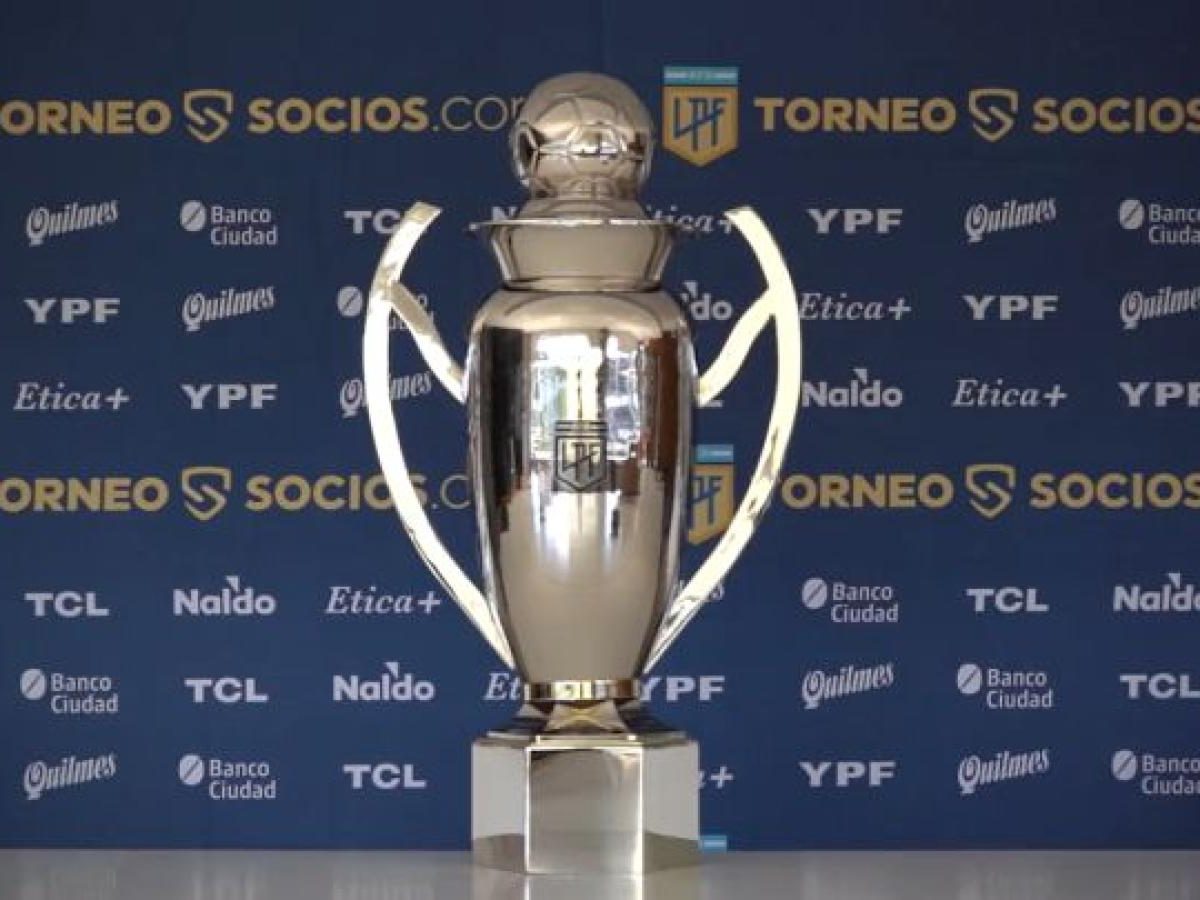 Liga-Profesional-Copa.jpg