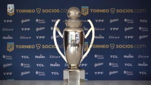 Liga-Profesional-Copa.jpg