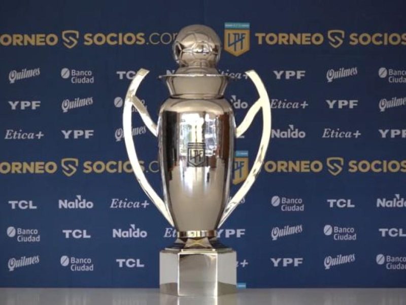 Liga-Profesional-Copa.jpg