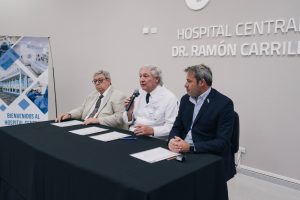 Convenio-Farmacia-HCRC-5-2048x1365.jpg