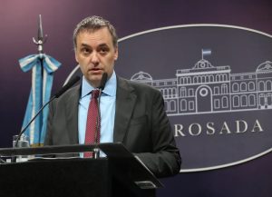 ADORNI.jpg