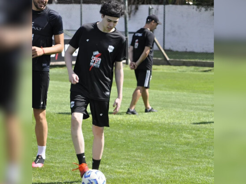 para editar (1).png