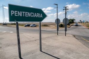 vista-exterior-desde-ruta-36-del-establecimiento-3H62DJN5XRFUPBLGEGN7W435SU.jpg