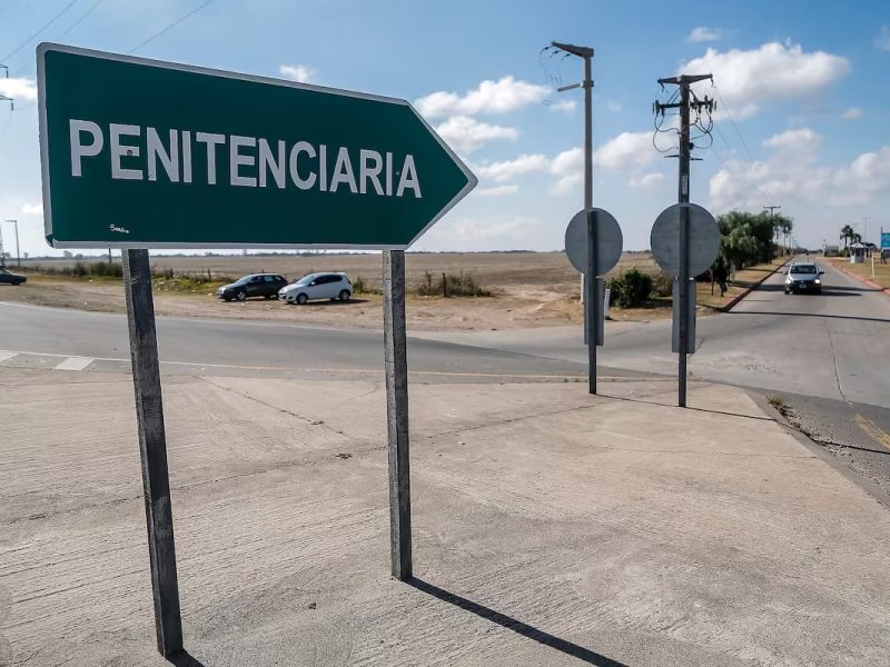 vista-exterior-desde-ruta-36-del-establecimiento-3H62DJN5XRFUPBLGEGN7W435SU.jpg