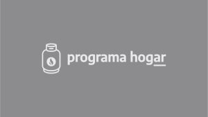 programa hogar.jpg