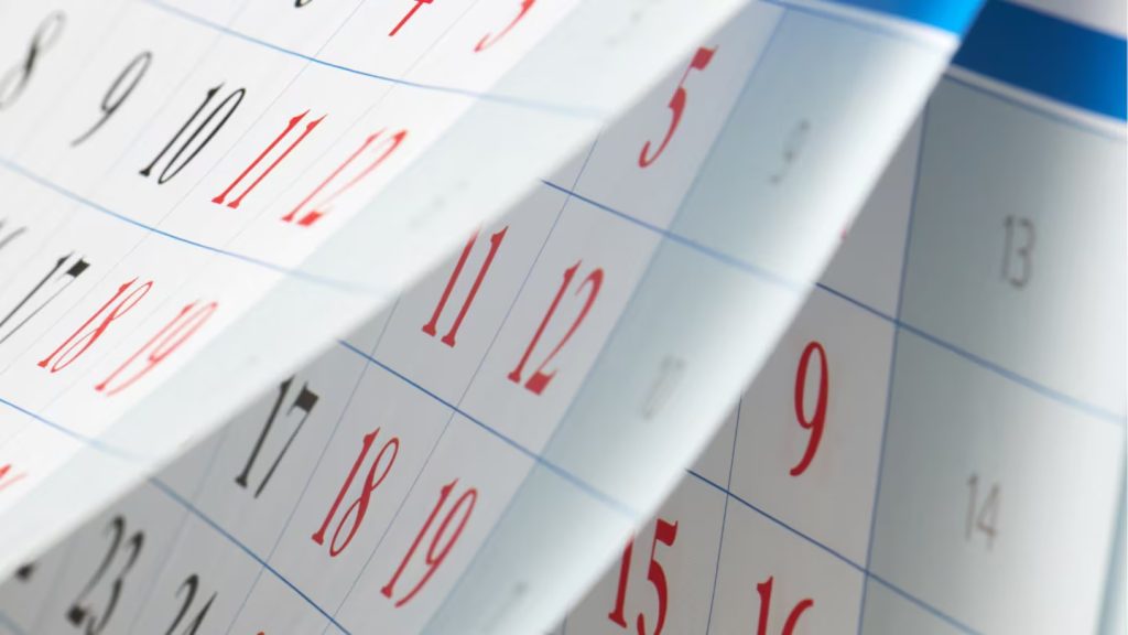 CALENDARIO.jpg