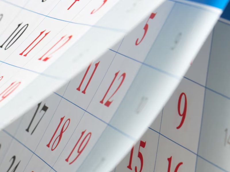 CALENDARIO.jpg
