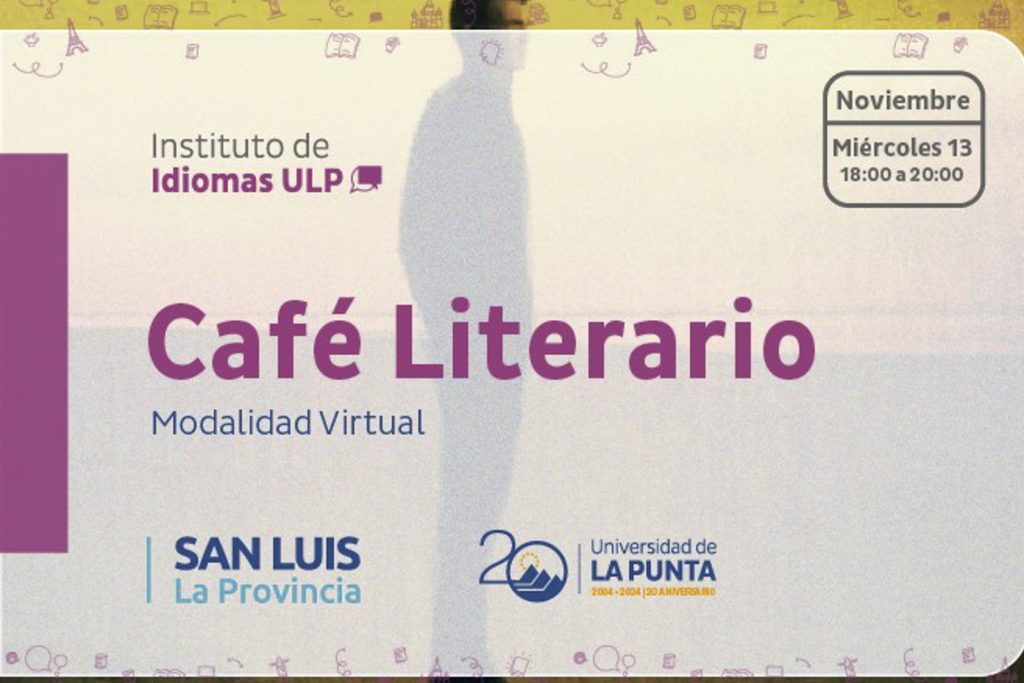 nota.jpg