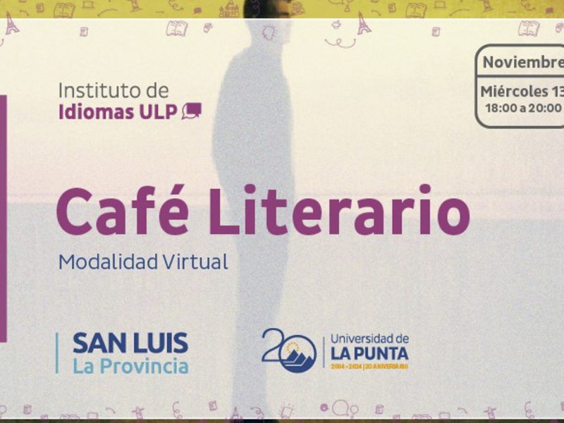 nota.jpg