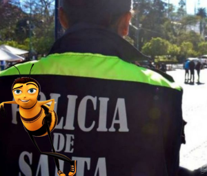 para editar.png