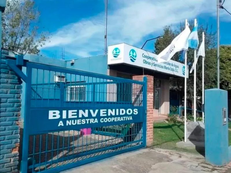Merlo-1-930x674.jpg