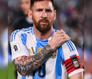 para editar.png