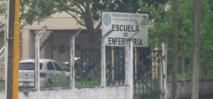 ESCUELA DE ENFEMERÍA.jpg