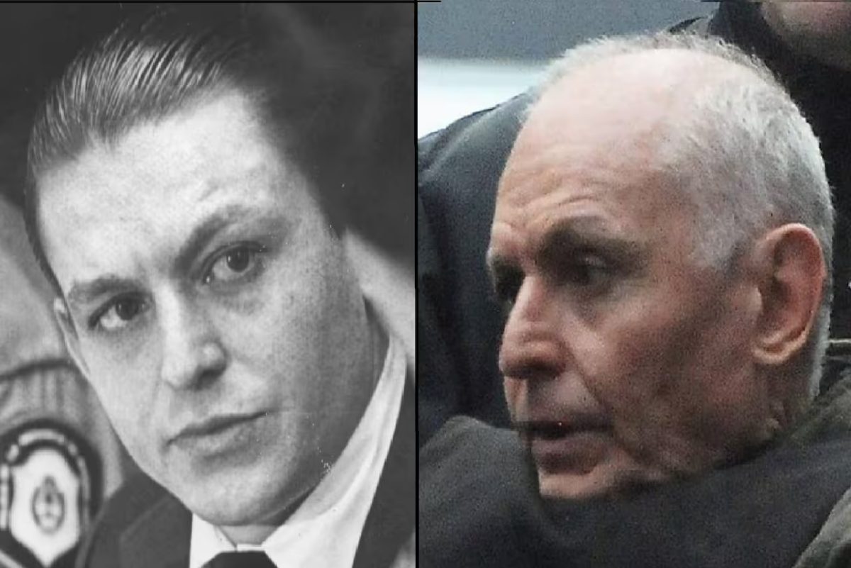 carlos-eduardo-robledo-puch-en-el-juicio-en-1980-R67BY5V5QRAGPLHP5NRQEJNPIA.jpg