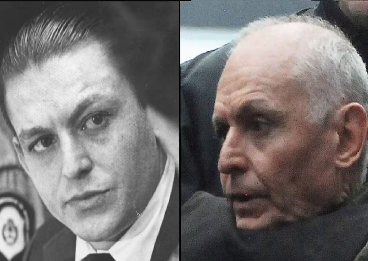 carlos-eduardo-robledo-puch-en-el-juicio-en-1980-R67BY5V5QRAGPLHP5NRQEJNPIA.jpg