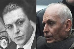 carlos-eduardo-robledo-puch-en-el-juicio-en-1980-R67BY5V5QRAGPLHP5NRQEJNPIA.jpg