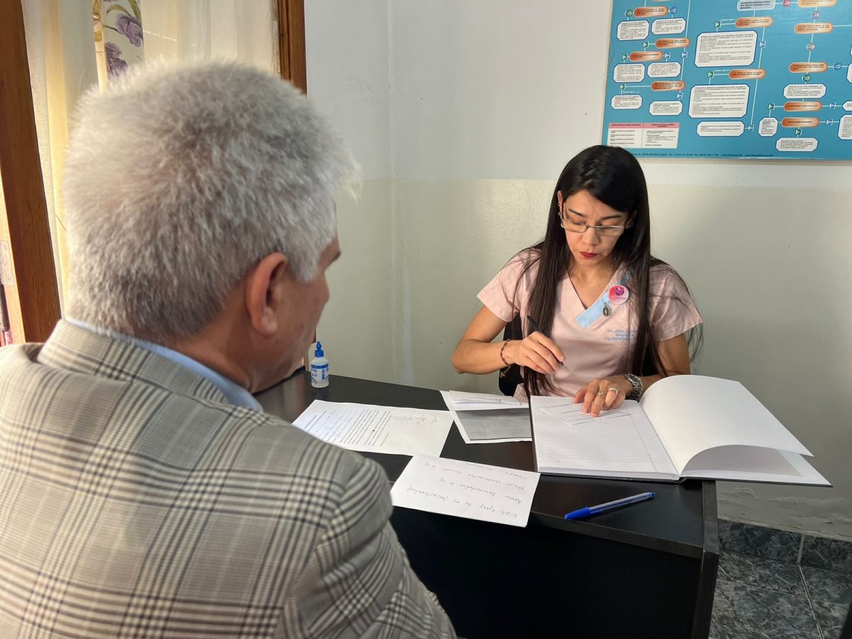 WhatsApp-Image-2024-11-14-at-08.39.20-1-1.jpg