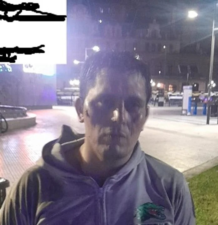 720.jpg