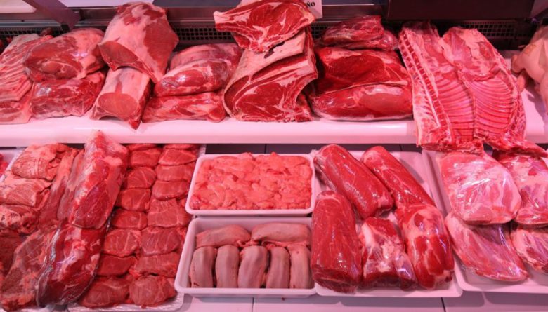 carniceria.jpg
