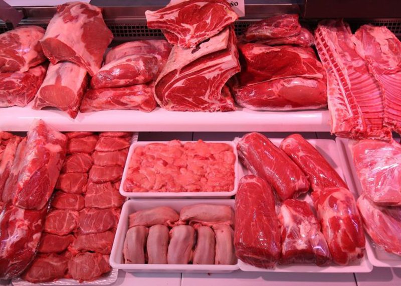 carniceria.jpg