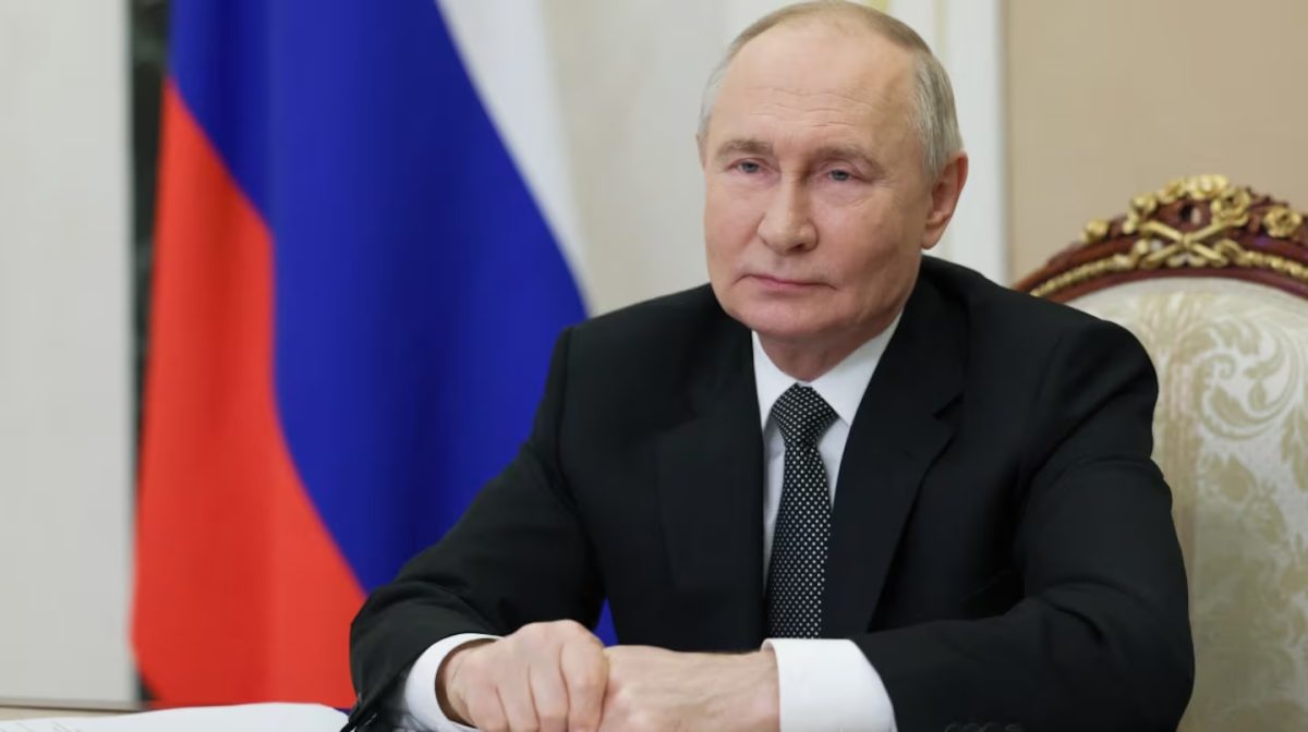 PUTIN.jpg