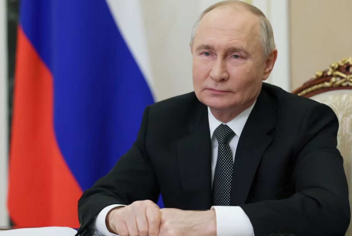 PUTIN.jpg