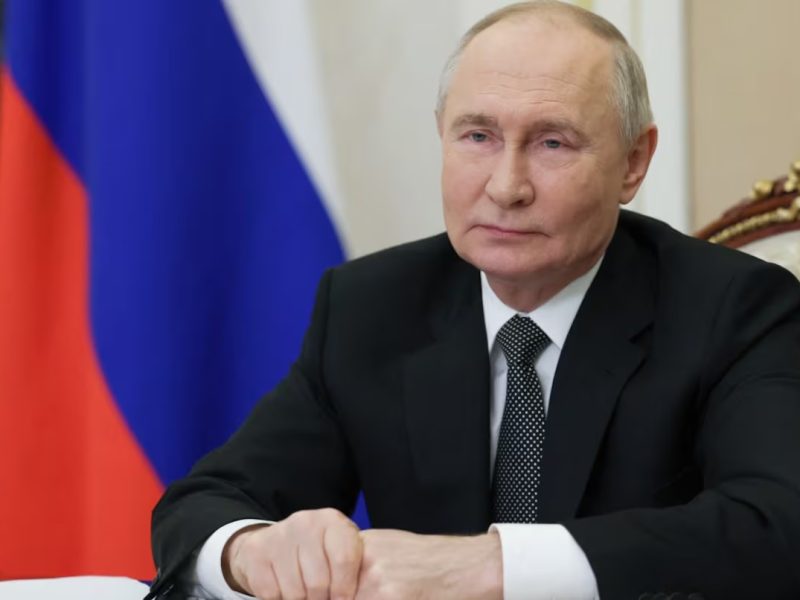 PUTIN.jpg