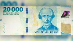BILLETE.jpg
