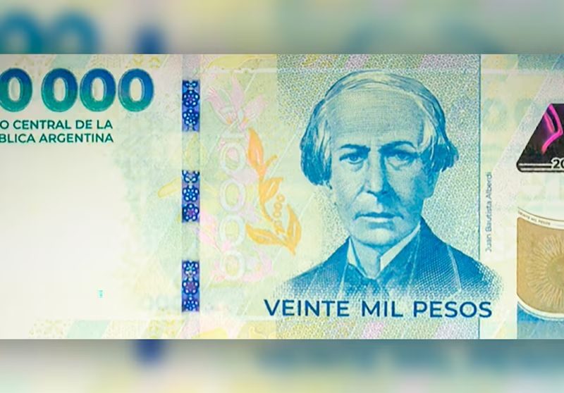 BILLETE.jpg