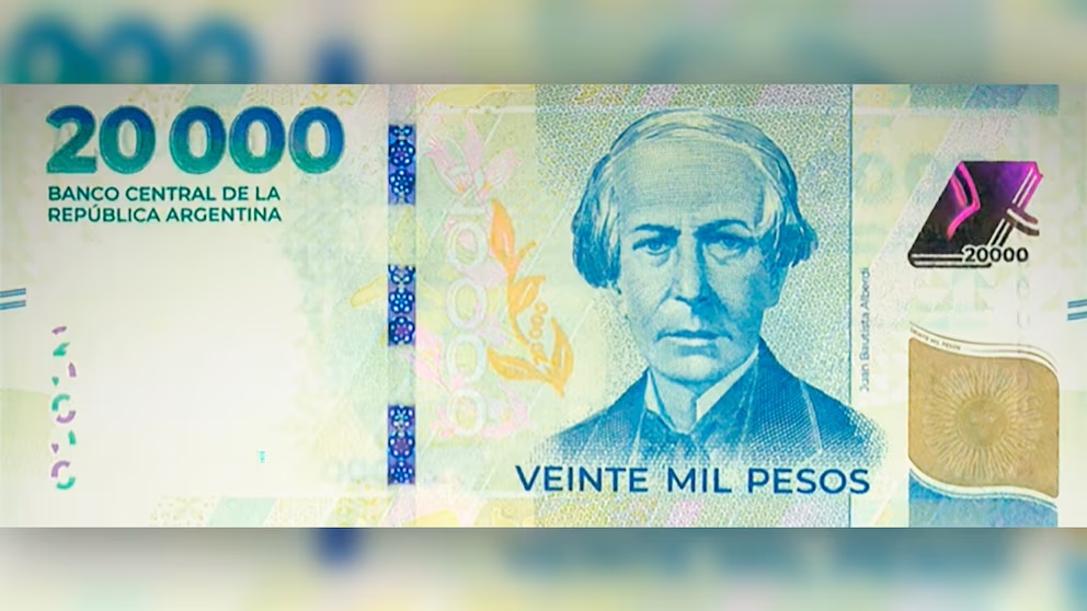 BILLETE.jpg