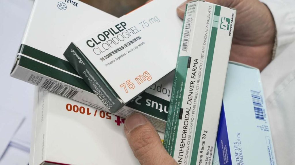 medicamentos-1774975.jpg