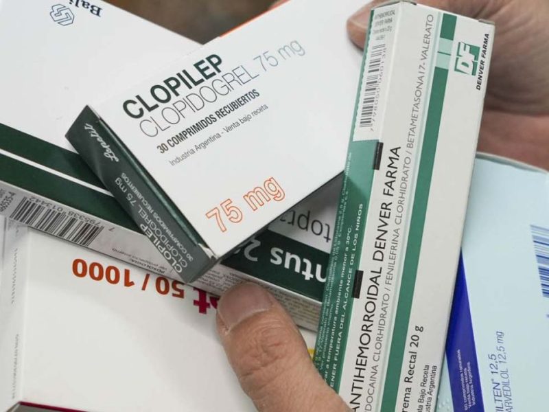 medicamentos-1774975.jpg