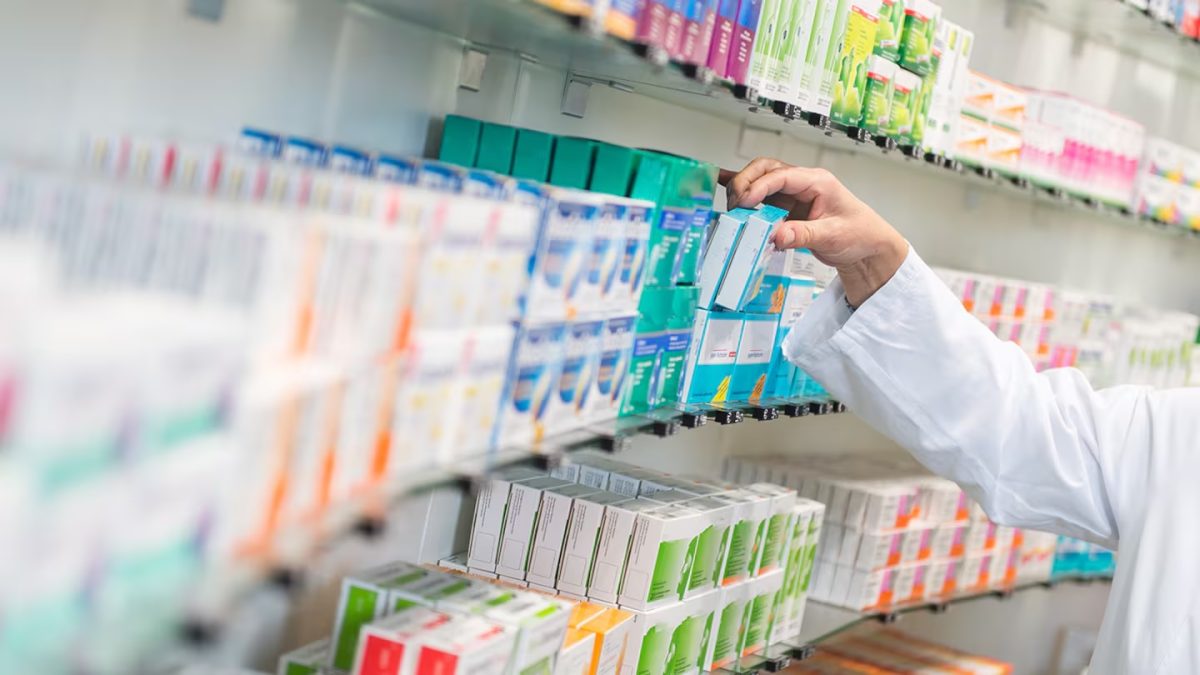 FARMACIA.jpg