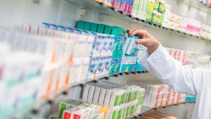 FARMACIA.jpg