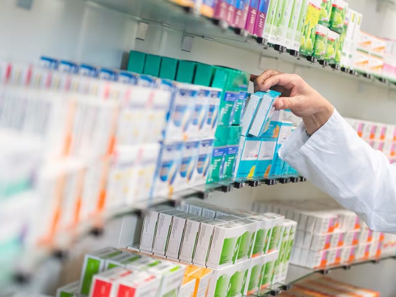 FARMACIA.jpg