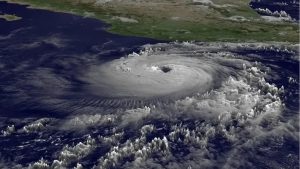 La Niña.jpg