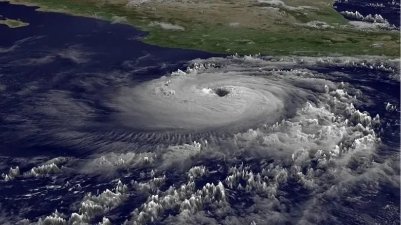 La Niña.jpg